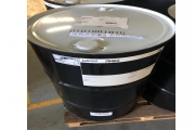 空氣壓縮機油價格，價格越高品質(zhì)越高