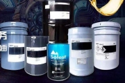 空調(diào)壓縮機冷凍油到底如何分類