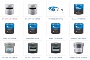 約克冷凍油系列G/L/H/W/S/油會帶來怎樣的使用效果