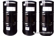 螺桿式冷水機(jī)的壓縮機(jī)如何匹配冷凍油